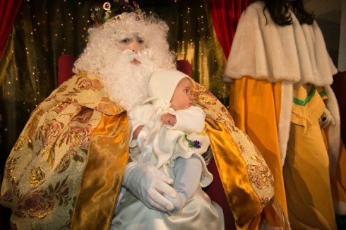 05012015-cabalgata-8130