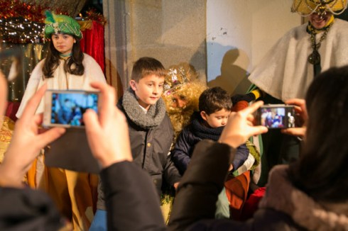 05012015-cabalgata-8134