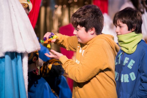 05012015-cabalgata-8172