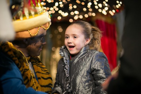 05012015-cabalgata-8185