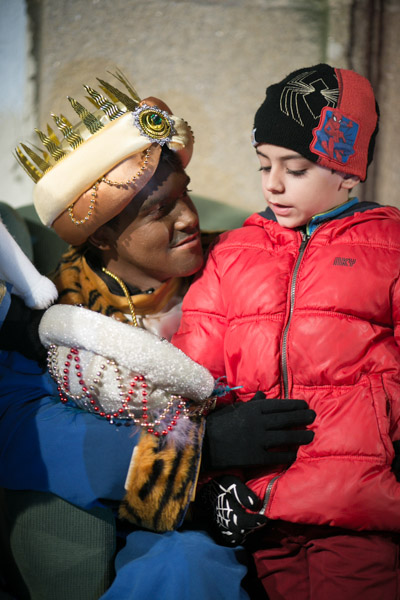 05012015-cabalgata-8228