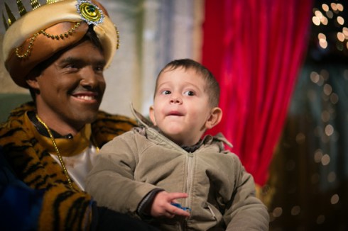 05012015-cabalgata-8233