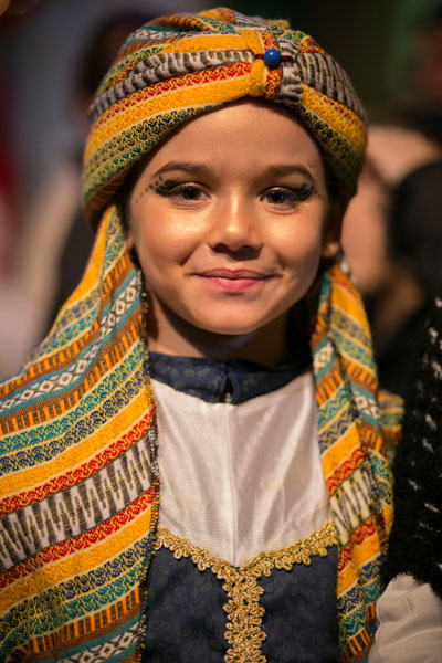 05012015-cabalgata-8250