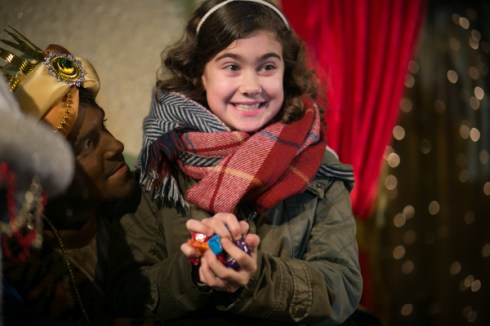 05012015-cabalgata-8256