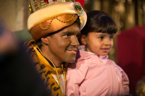 05012015-cabalgata-8259