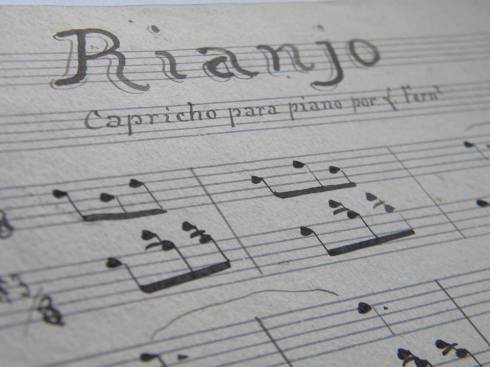 10947188_910080685680196_5378967220931448946_n