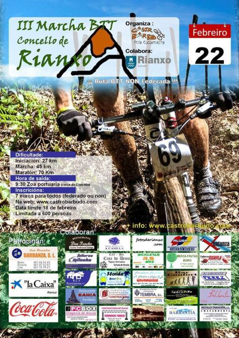 10999108_10200297688000954_3789625288503850188_n