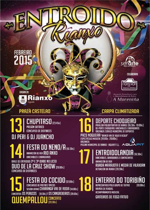 1795677_850392515006921_6584427618533950696_n