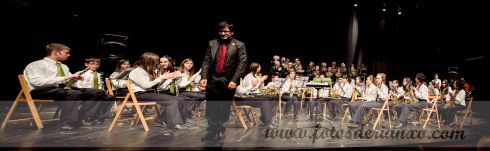 Panorama_sin_título2