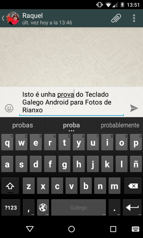 Screenshot_2015-03-08-13-51-21