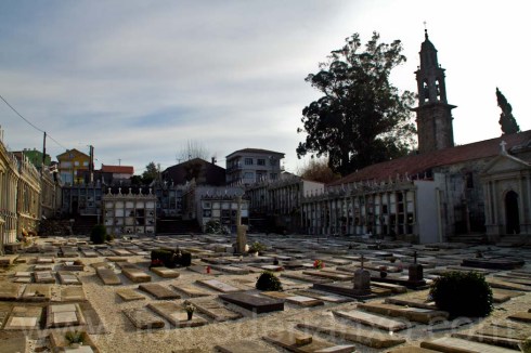 taragonha_camposanto