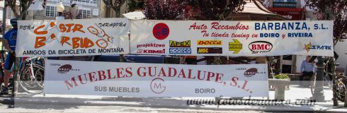 Saida patrocinadores blog (1 de 1)