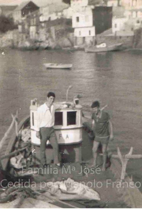 04-01-2010 18-16-37_0560