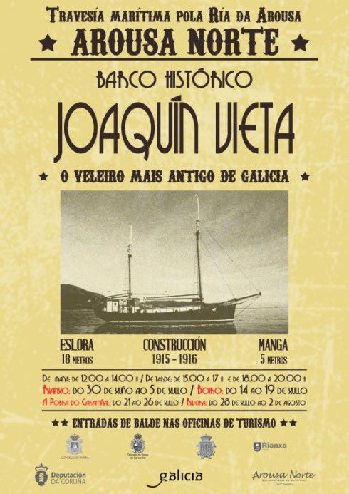 cartaz_vieta_web