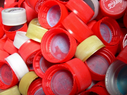 Imaxe de https://flic.kr/p/2SFiMm