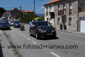 antiga banda de música Rianxo-14