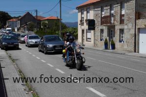 antiga banda de música Rianxo-15