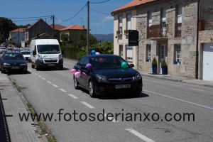 antiga banda de música Rianxo-19