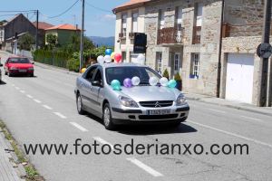 antiga banda de música Rianxo-20