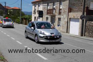 antiga banda de música Rianxo-24