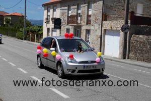 antiga banda de música Rianxo-26