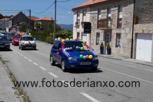 antiga banda de música Rianxo-27