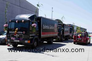 antiga banda de música Rianxo-3