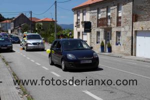 antiga banda de música Rianxo-36