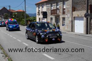 antiga banda de música Rianxo-41