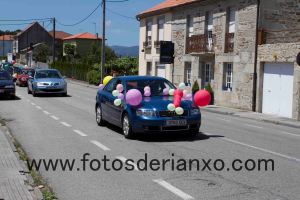 antiga banda de música Rianxo-43