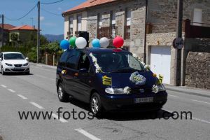 antiga banda de música Rianxo-46