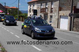 antiga banda de música Rianxo-52