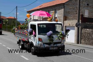 antiga banda de música Rianxo-55