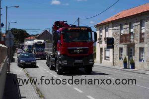 antiga banda de música Rianxo-56