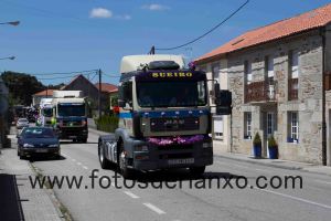 antiga banda de música Rianxo-57