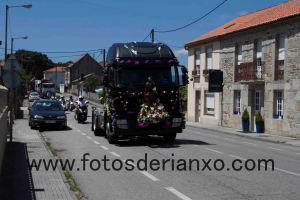 antiga banda de música Rianxo-6