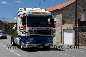 antiga banda de música Rianxo-61