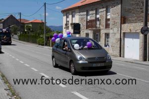 antiga banda de música Rianxo-62