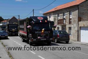 antiga banda de música Rianxo-64