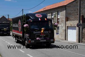 antiga banda de música Rianxo-65