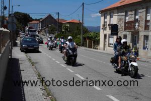 antiga banda de música Rianxo-7