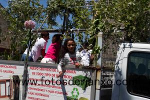 antiga banda de música Rianxo-73