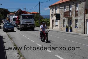antiga banda de música Rianxo-9