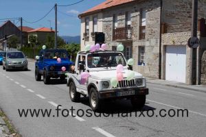 antiga banda de música Rianxo-96