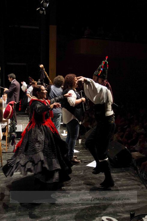 BEM e Carapaus editadas (10)