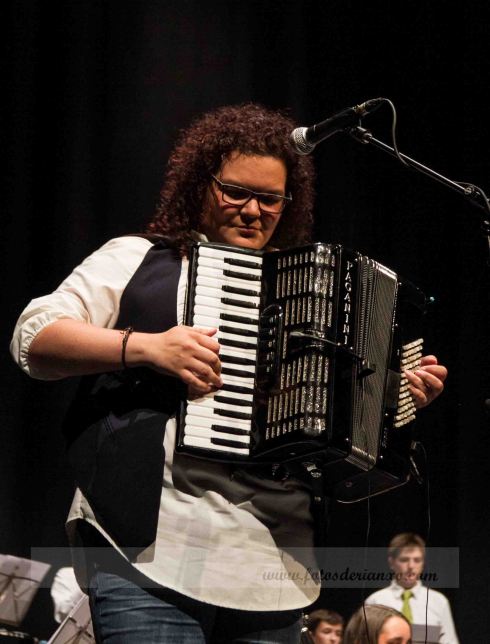 BEM e Carapaus editadas (11)