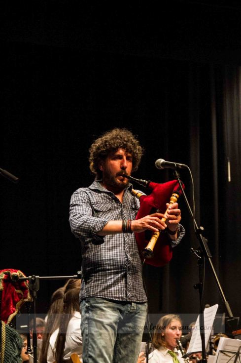 BEM e Carapaus editadas (12)