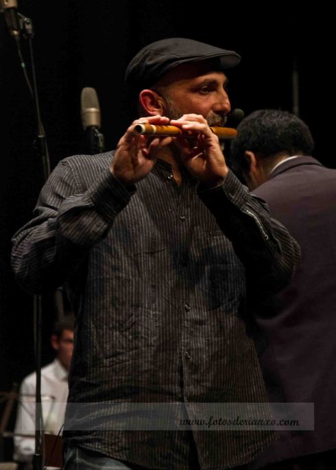 BEM e Carapaus editadas (13)