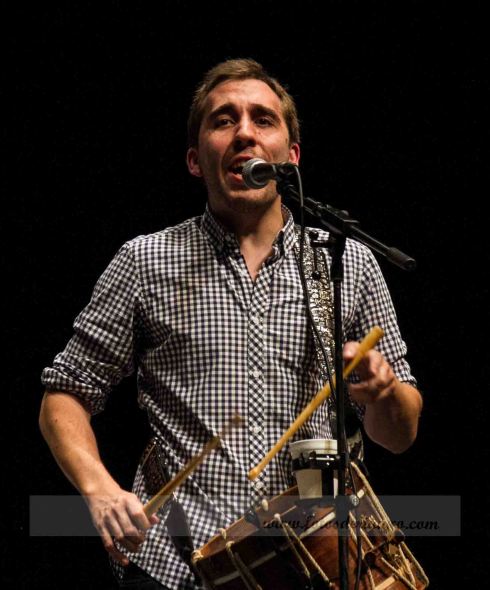 BEM e Carapaus editadas (14)