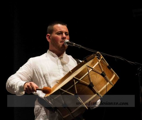 BEM e Carapaus editadas (15)